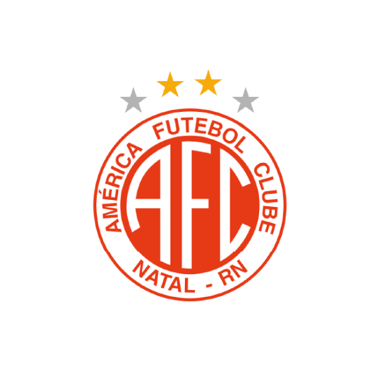 Escudo América